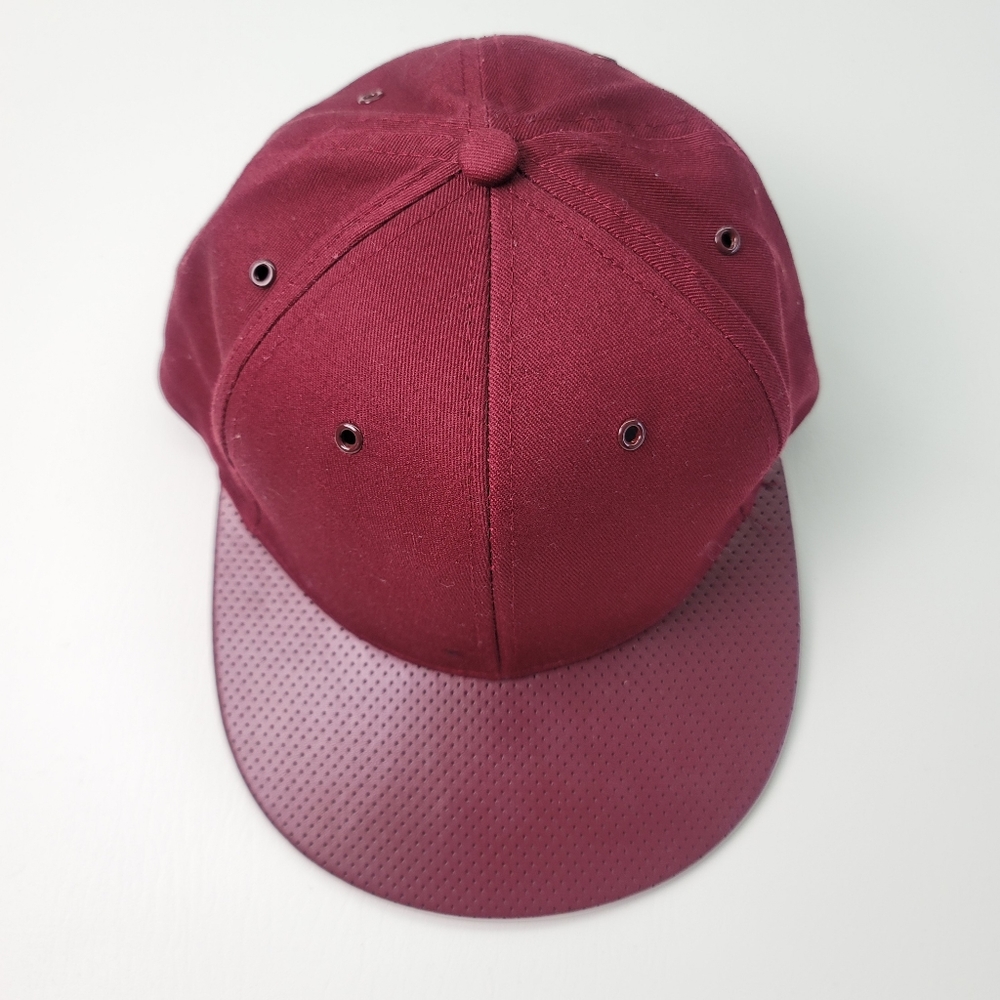 Forever 21 hat
